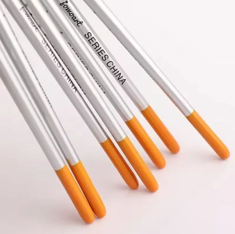 Sada štětců All In One 12v1