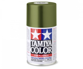 Tamiya TS28 Olive Drab 2 / Olivová