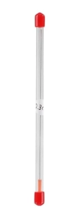 Belkits Náhradní Jehla 0,3mm pro BEL-AIR001