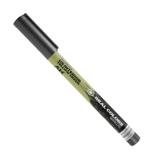 AK US Interior Yellow Green – RC Marker / Interiérová žluto-zelená