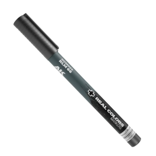 AK RLM 66 – RC Marker