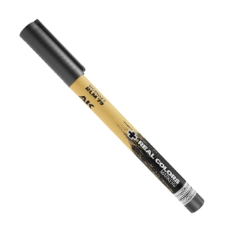 AK RLM 79 – RC Marker